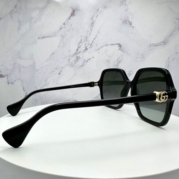 New GUCCI Sunglasses - Picture 13 of 16